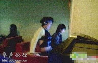 幼女在线视频