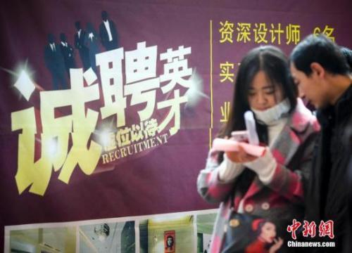 娱乐吃瓜酱女大学生毕业